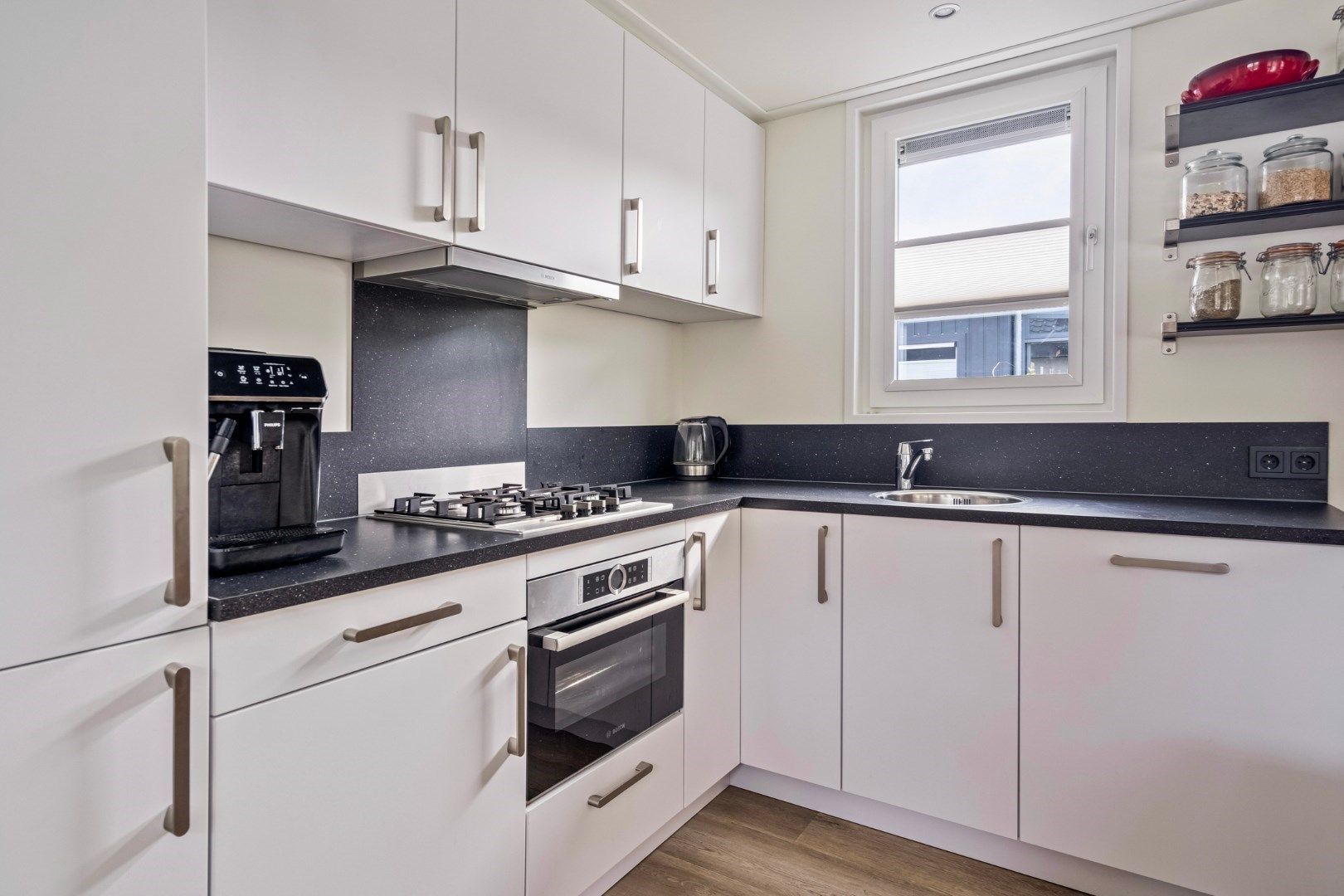 Foto 12 van Dorperheideweg 34-2419