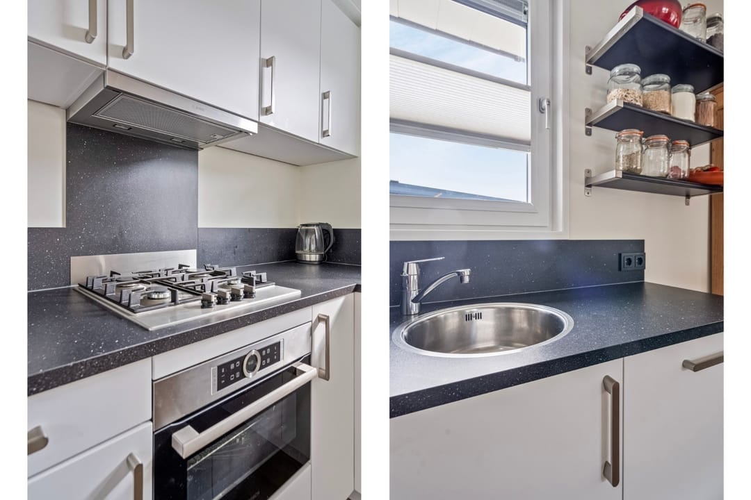 Foto 13 van Dorperheideweg 34-2419