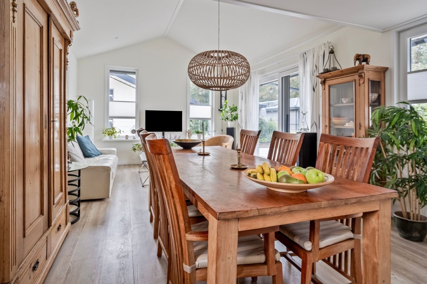 Foto 14 van Dorperheideweg 34-2419