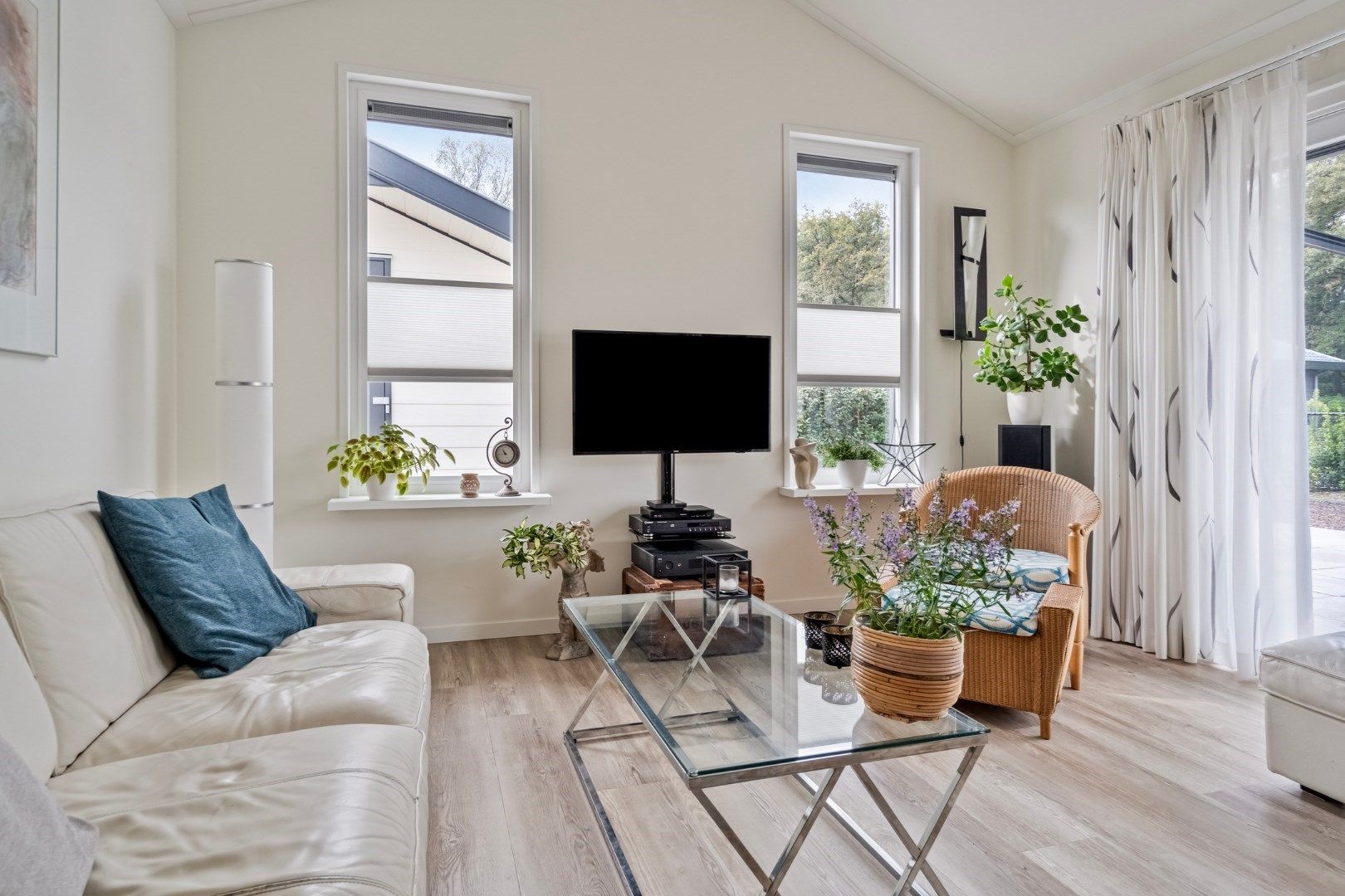 Foto 15 van Dorperheideweg 34-2419