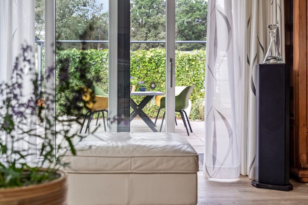 Foto 16 van Dorperheideweg 34-2419