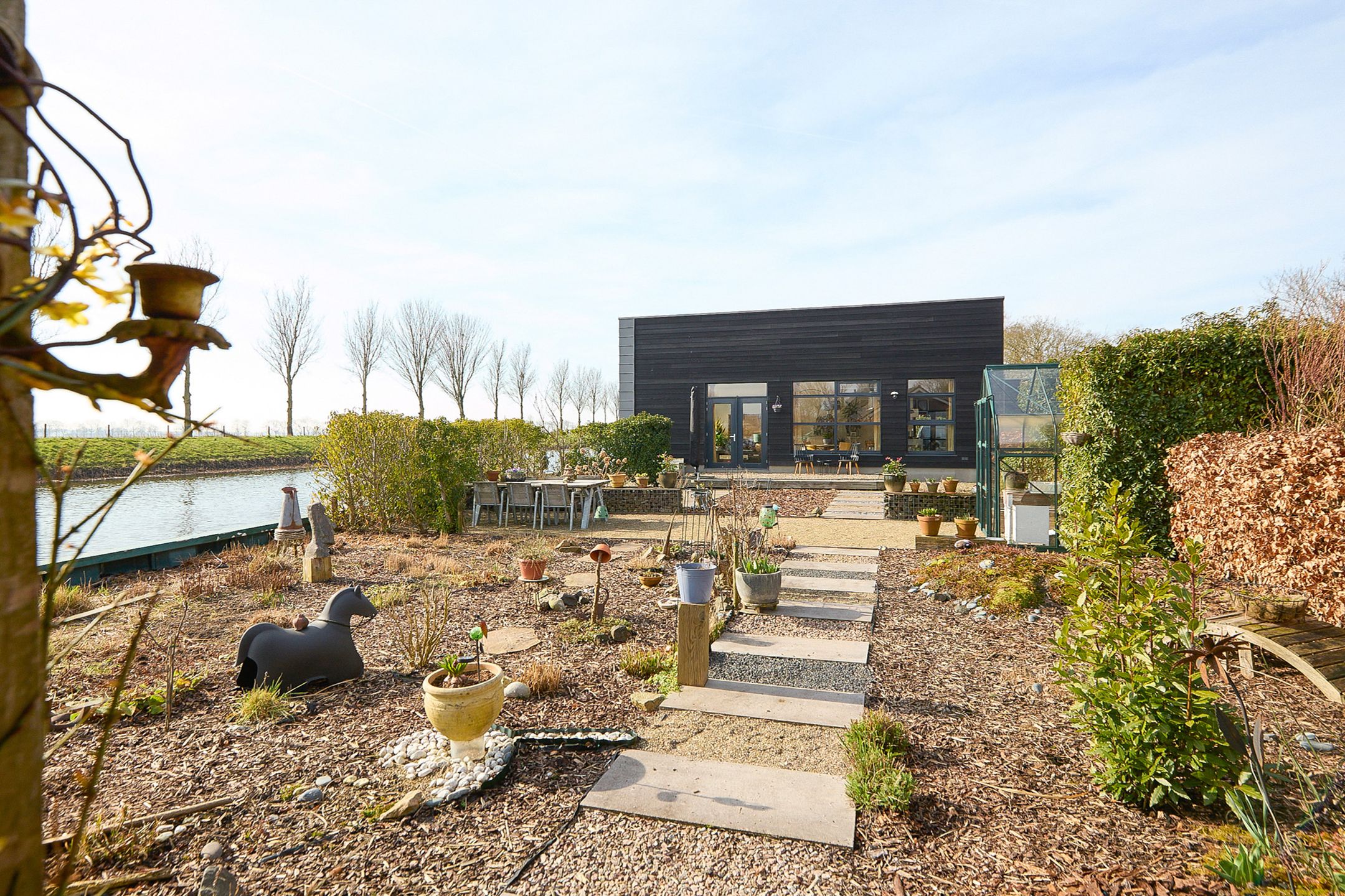 Foto 42 van Beets 89