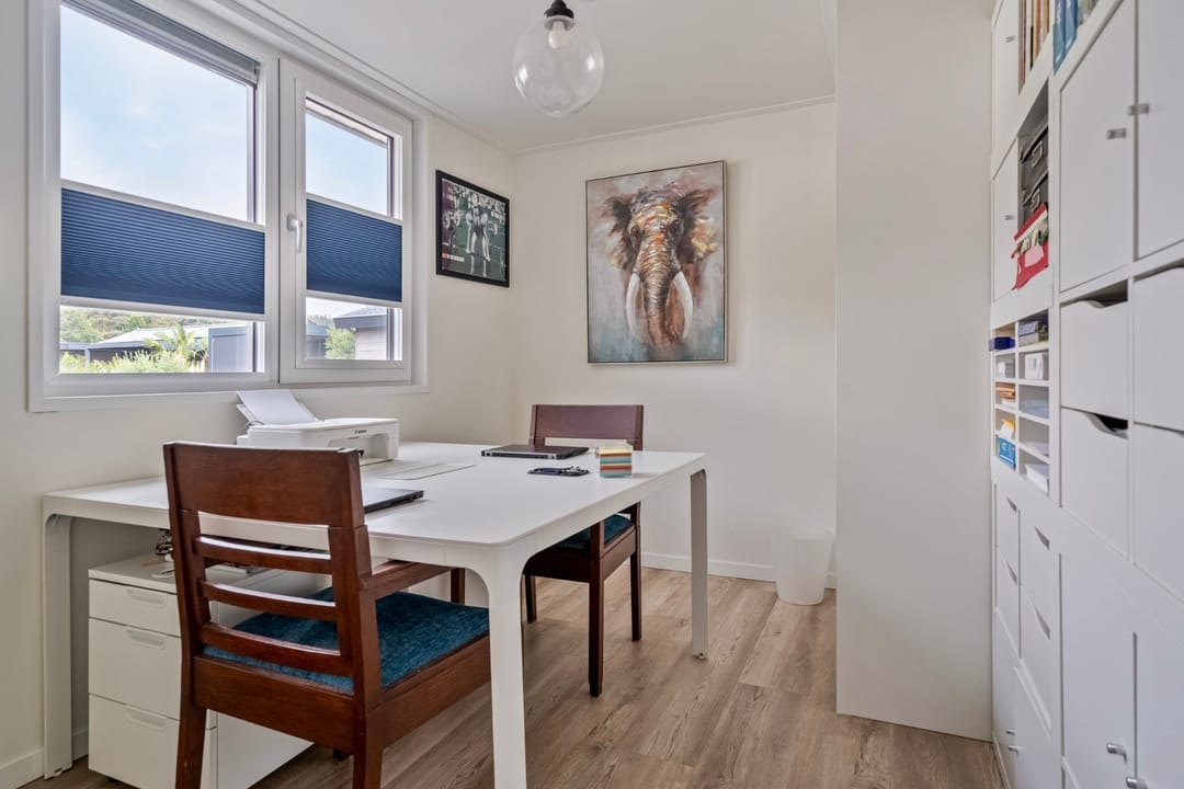 Foto 17 van Dorperheideweg 34-2419