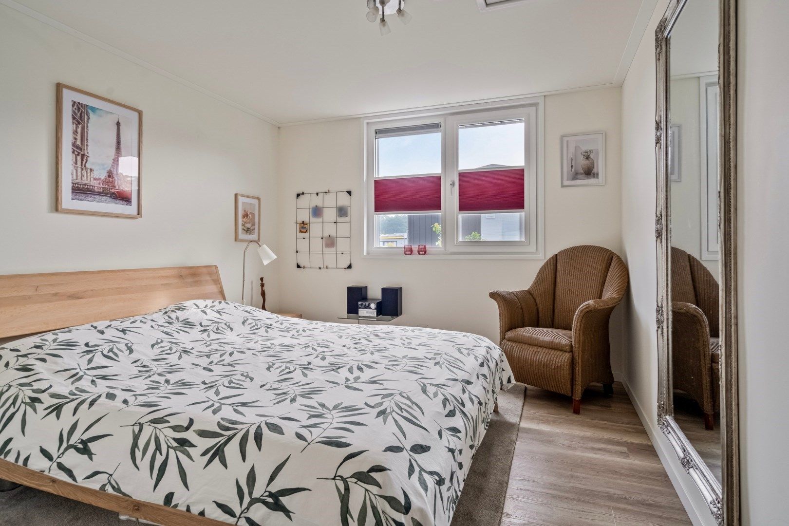 Foto 18 van Dorperheideweg 34-2419