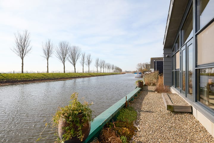 Foto 43 van Beets 89