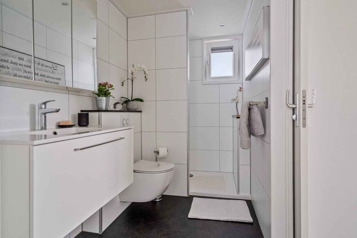 Foto 20 van Dorperheideweg 34-2419