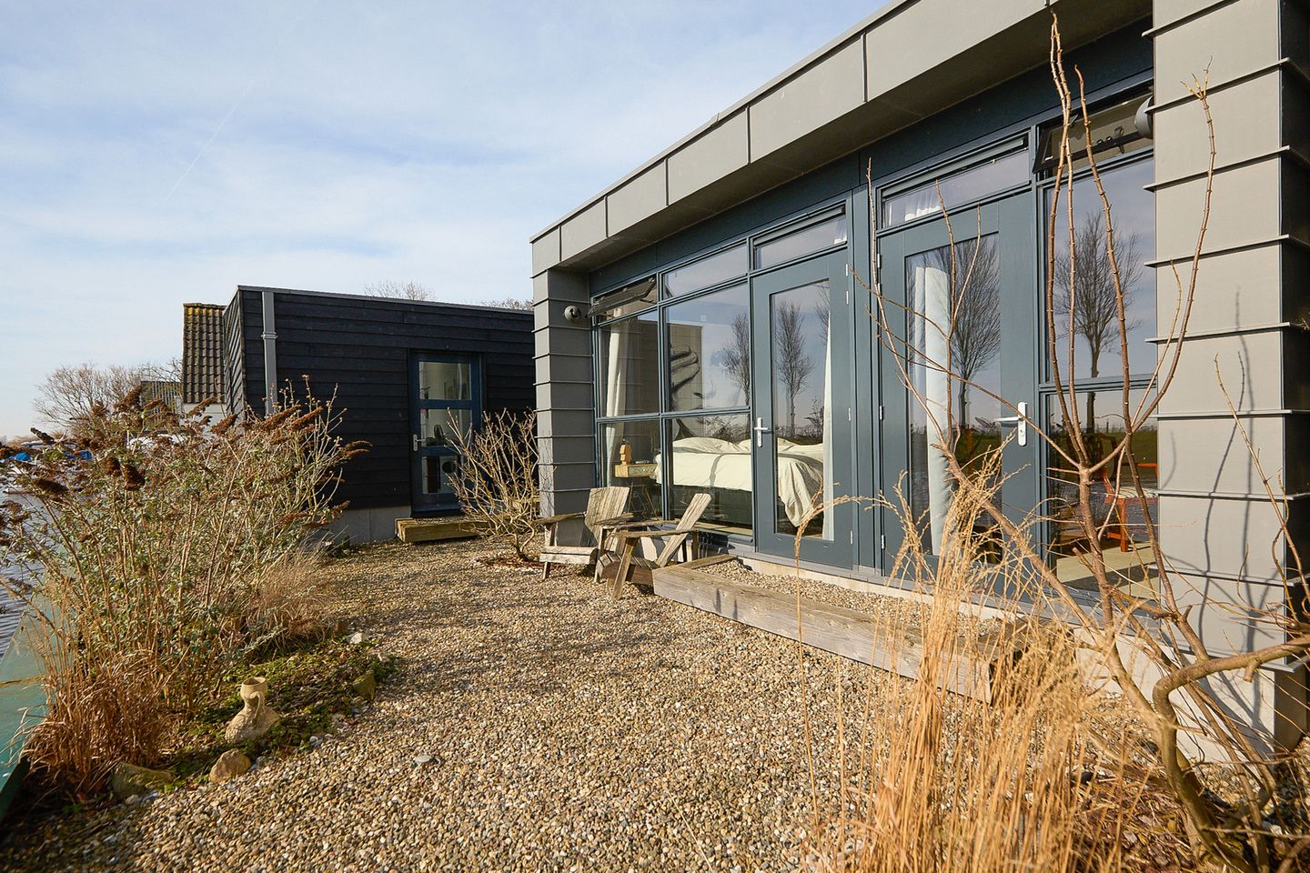 Foto 44 van Beets 89