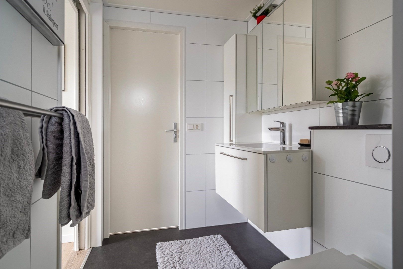 Foto 21 van Dorperheideweg 34-2419