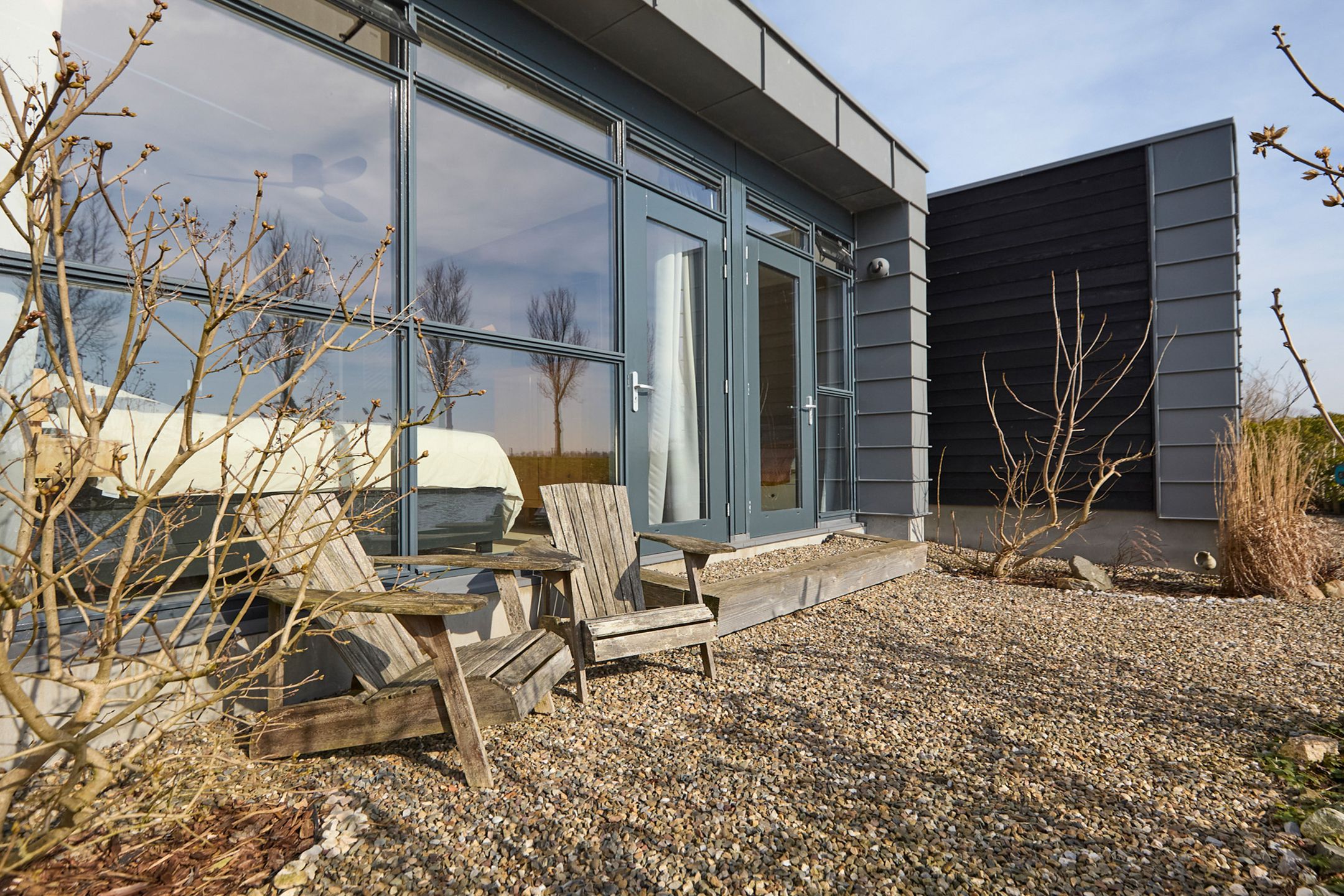 Foto 45 van Beets 89