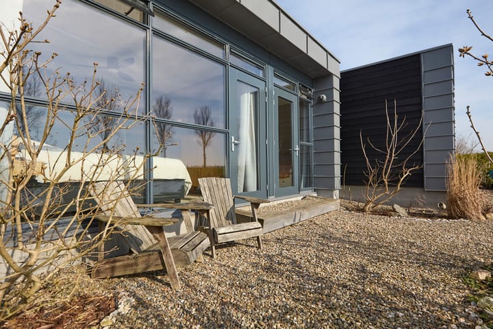 Foto 45 van Beets 89