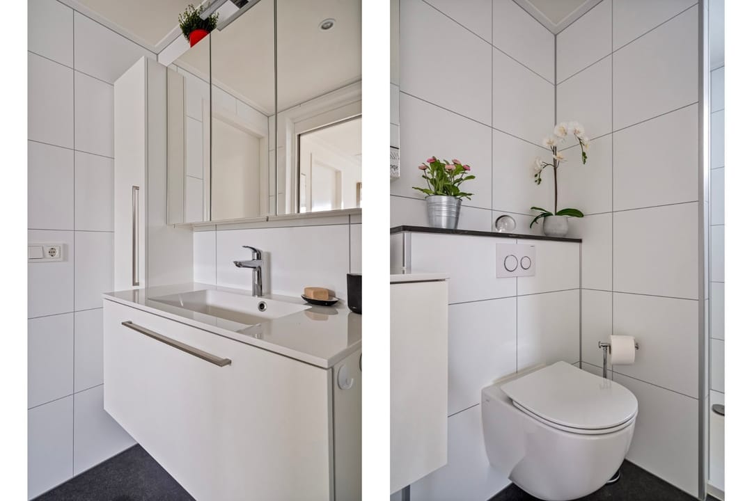 Foto 22 van Dorperheideweg 34-2419