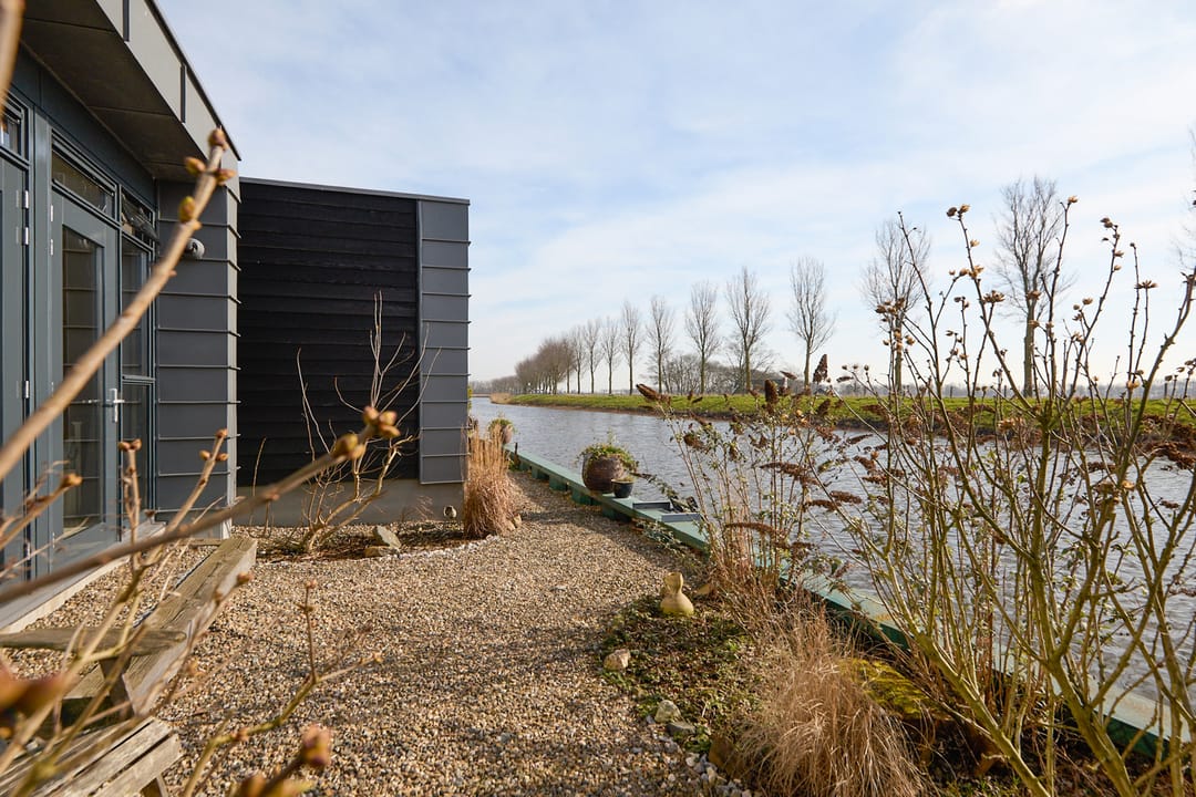 Foto 46 van Beets 89