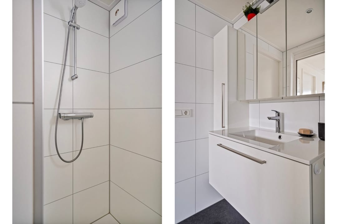 Foto 23 van Dorperheideweg 34-2419