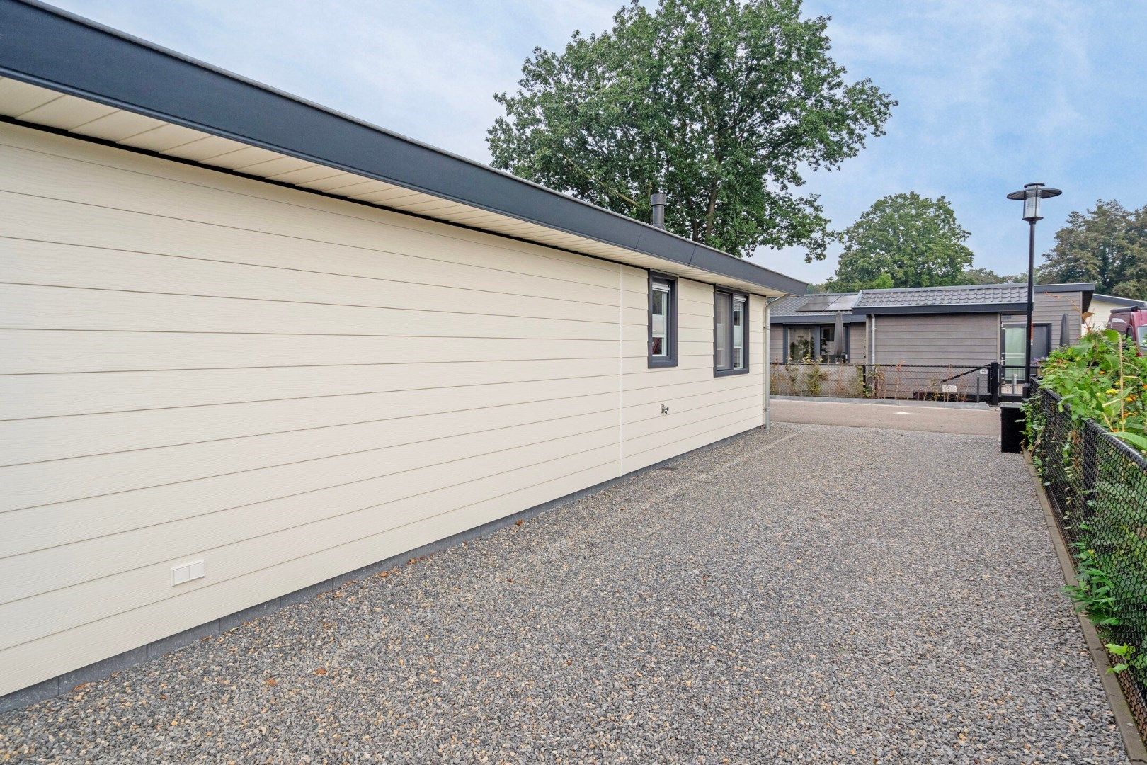 Foto 24 van Dorperheideweg 34-2419