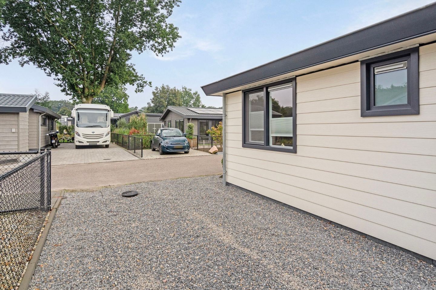 Foto 25 van Dorperheideweg 34-2419