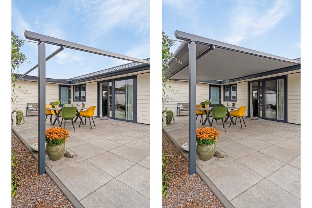 Foto 26 van Dorperheideweg 34-2419