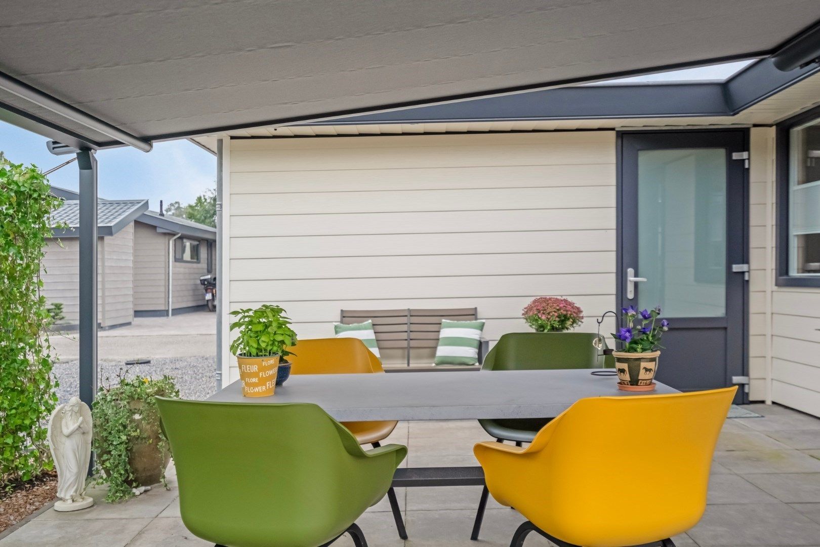 Foto 27 van Dorperheideweg 34-2419