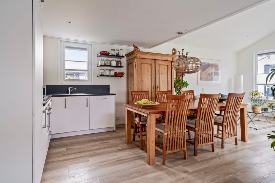 Foto 11 van Dorperheideweg 34-2419