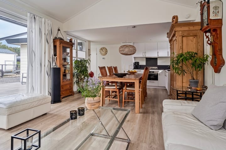 Foto 3 van Dorperheideweg 34-2419