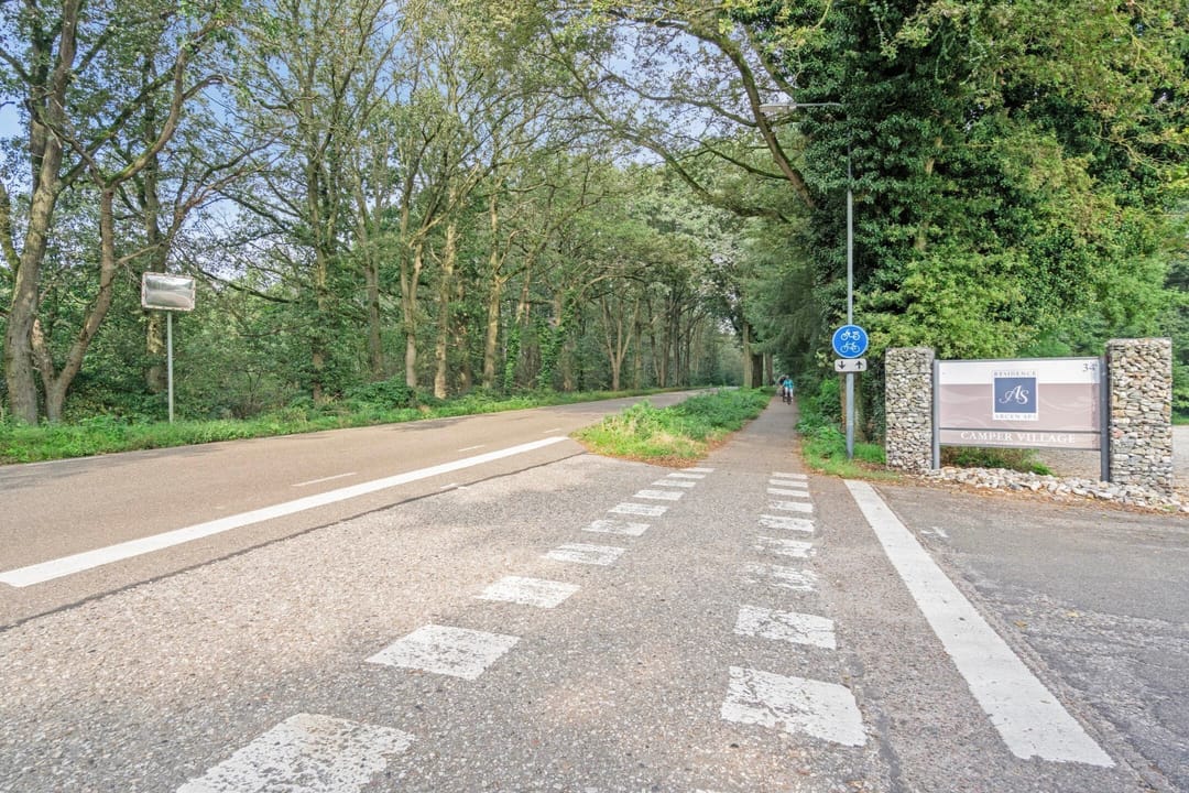 Foto 28 van Dorperheideweg 34-2419