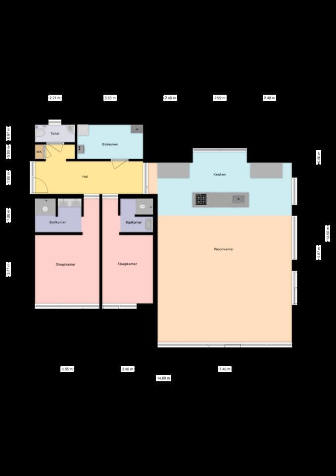 Foto 56 van Beets 89