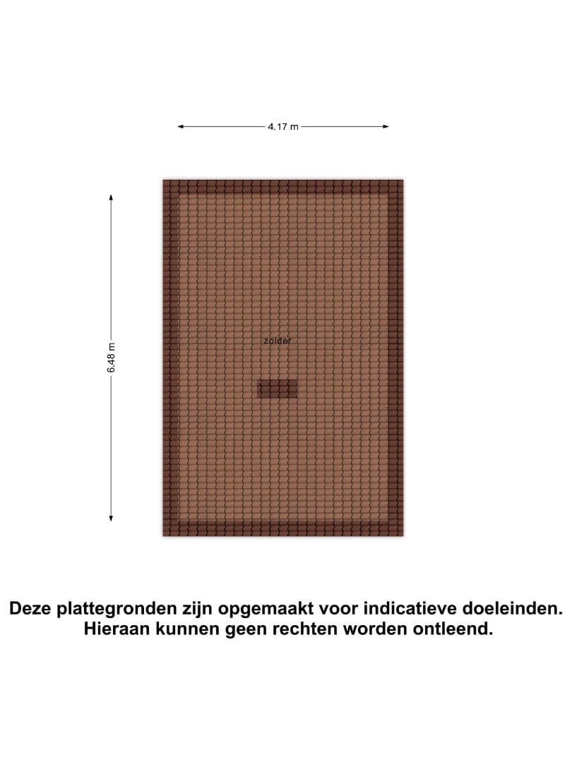 Foto 31 van Dorperheideweg 34-2419