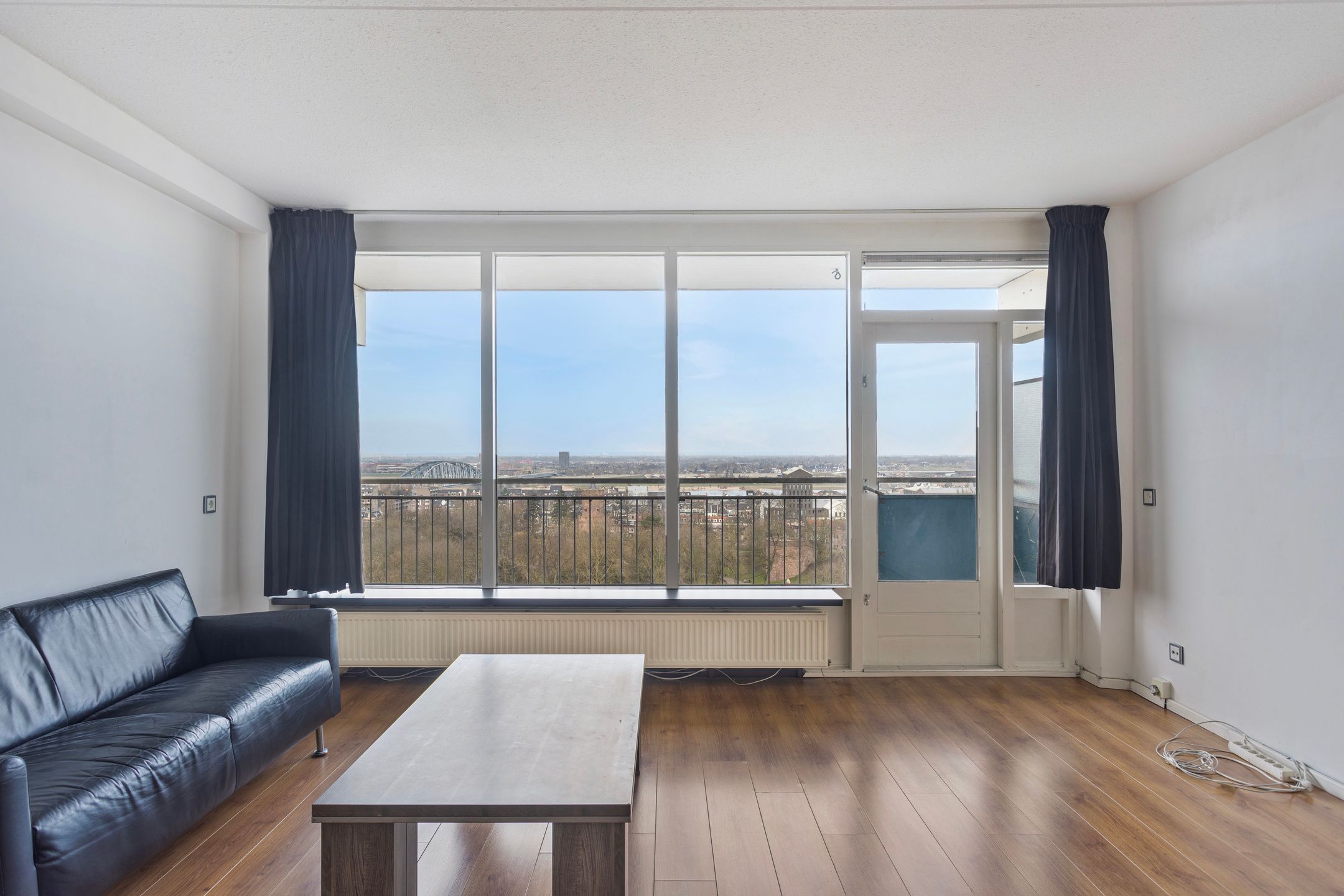 Foto 3 van Kronenburgersingel 181