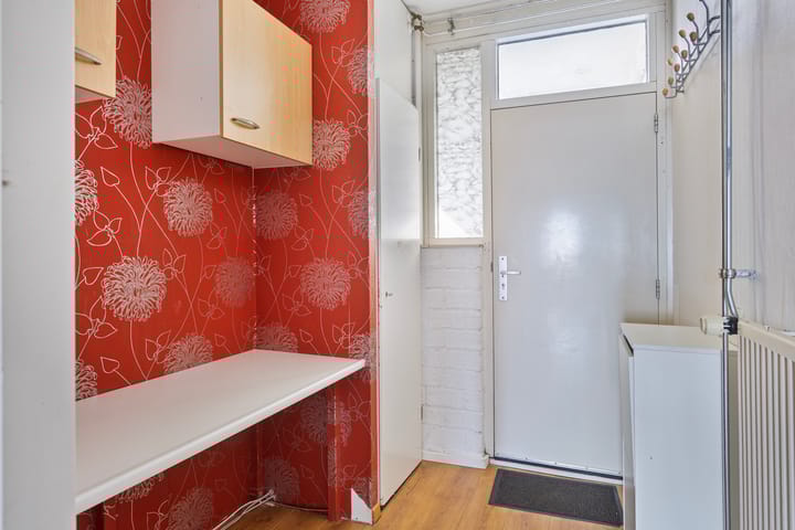 Foto 11 van Kronenburgersingel 181