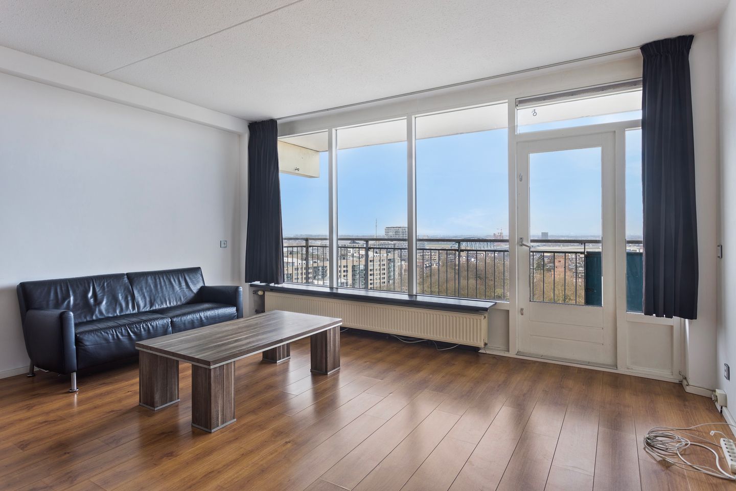 Foto 14 van Kronenburgersingel 181