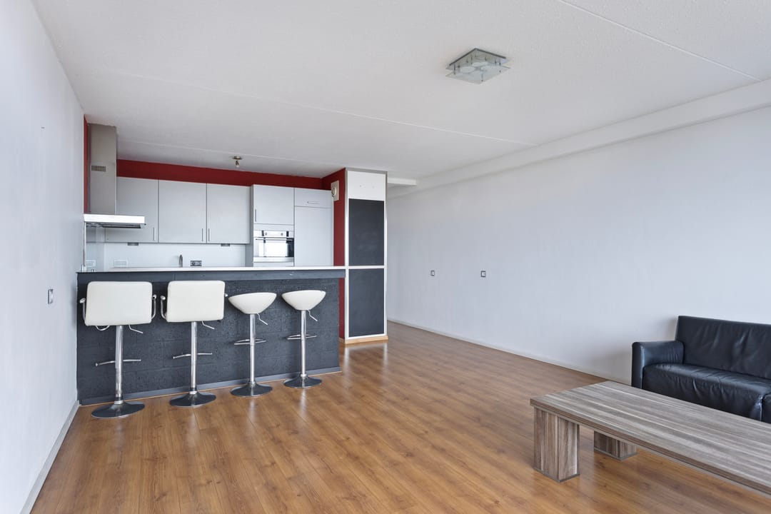 Foto 16 van Kronenburgersingel 181