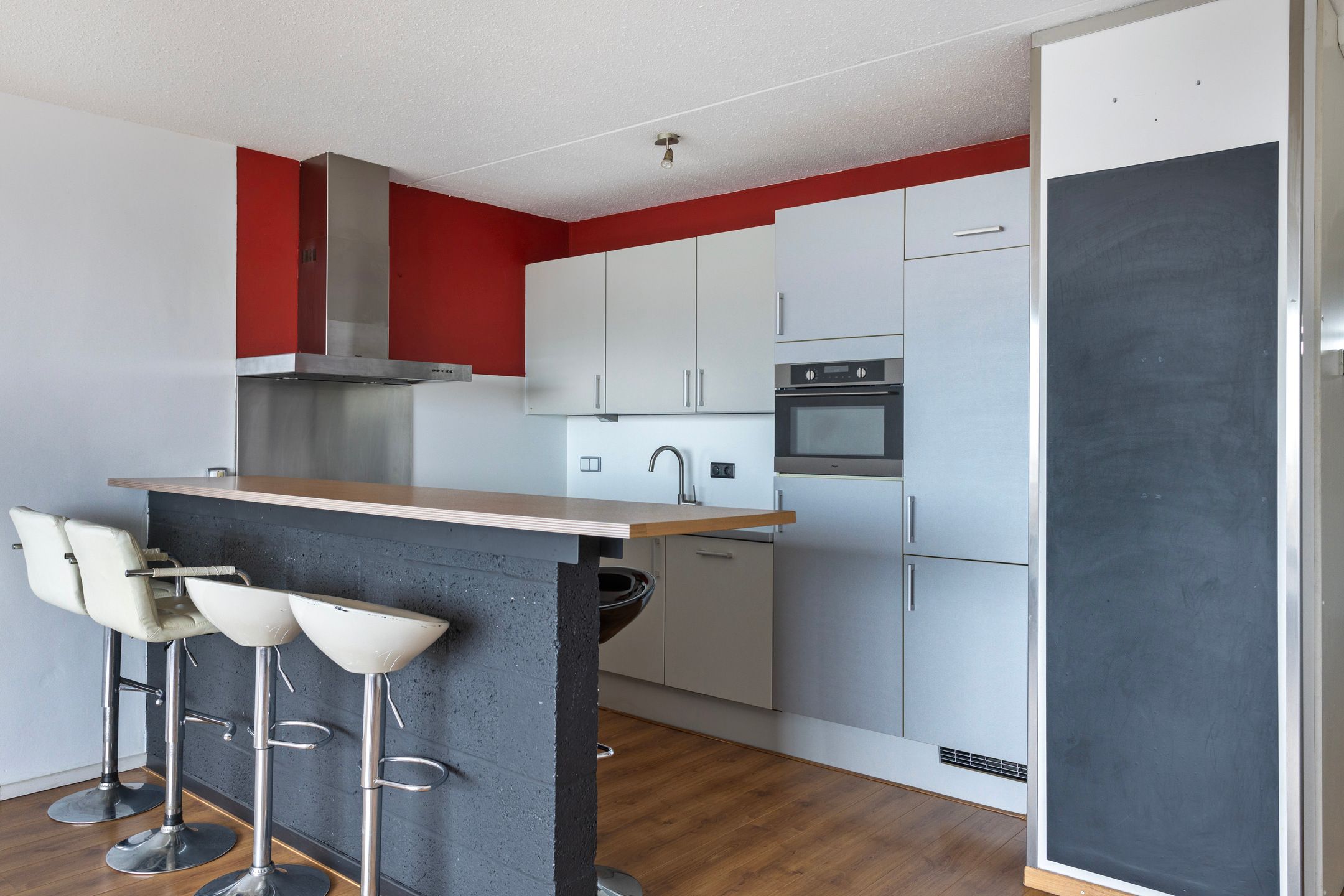 Foto 18 van Kronenburgersingel 181