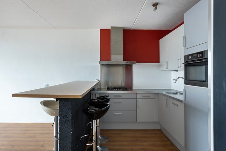 Foto 19 van Kronenburgersingel 181