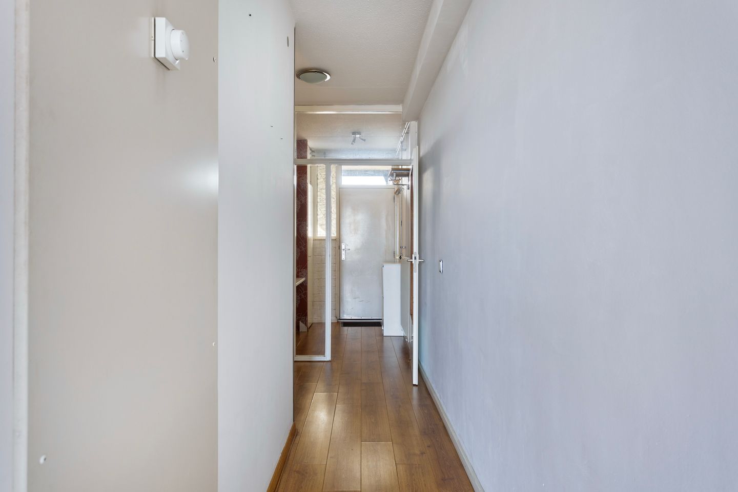 Foto 20 van Kronenburgersingel 181