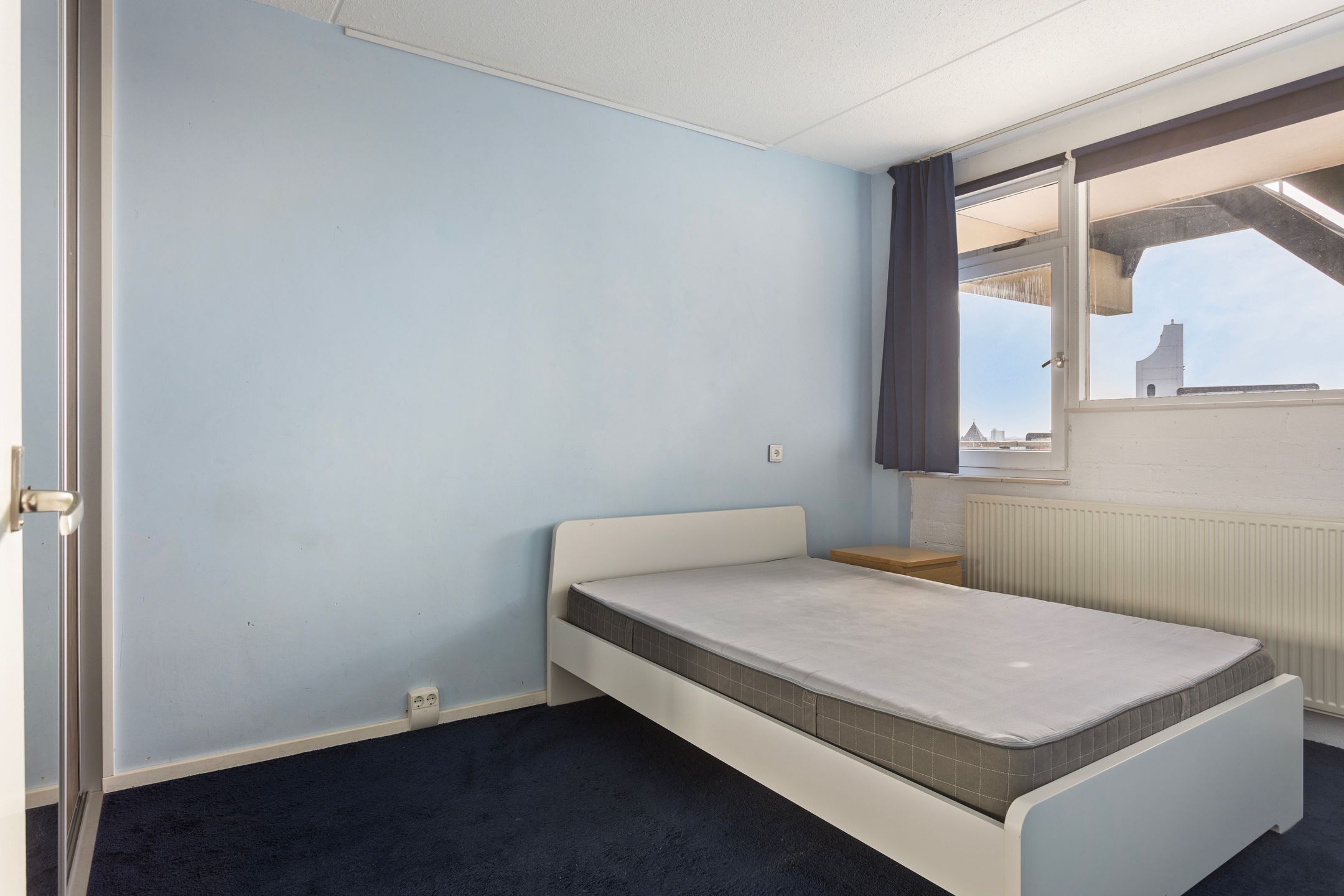 Foto 21 van Kronenburgersingel 181