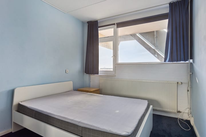 Foto 22 van Kronenburgersingel 181