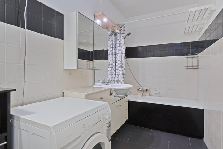 Foto 24 van Kronenburgersingel 181