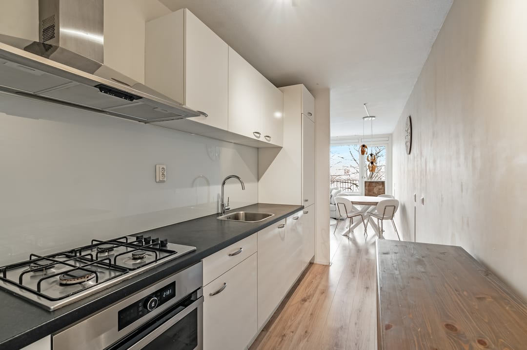 Foto 2 van Toutenburgstraat 42