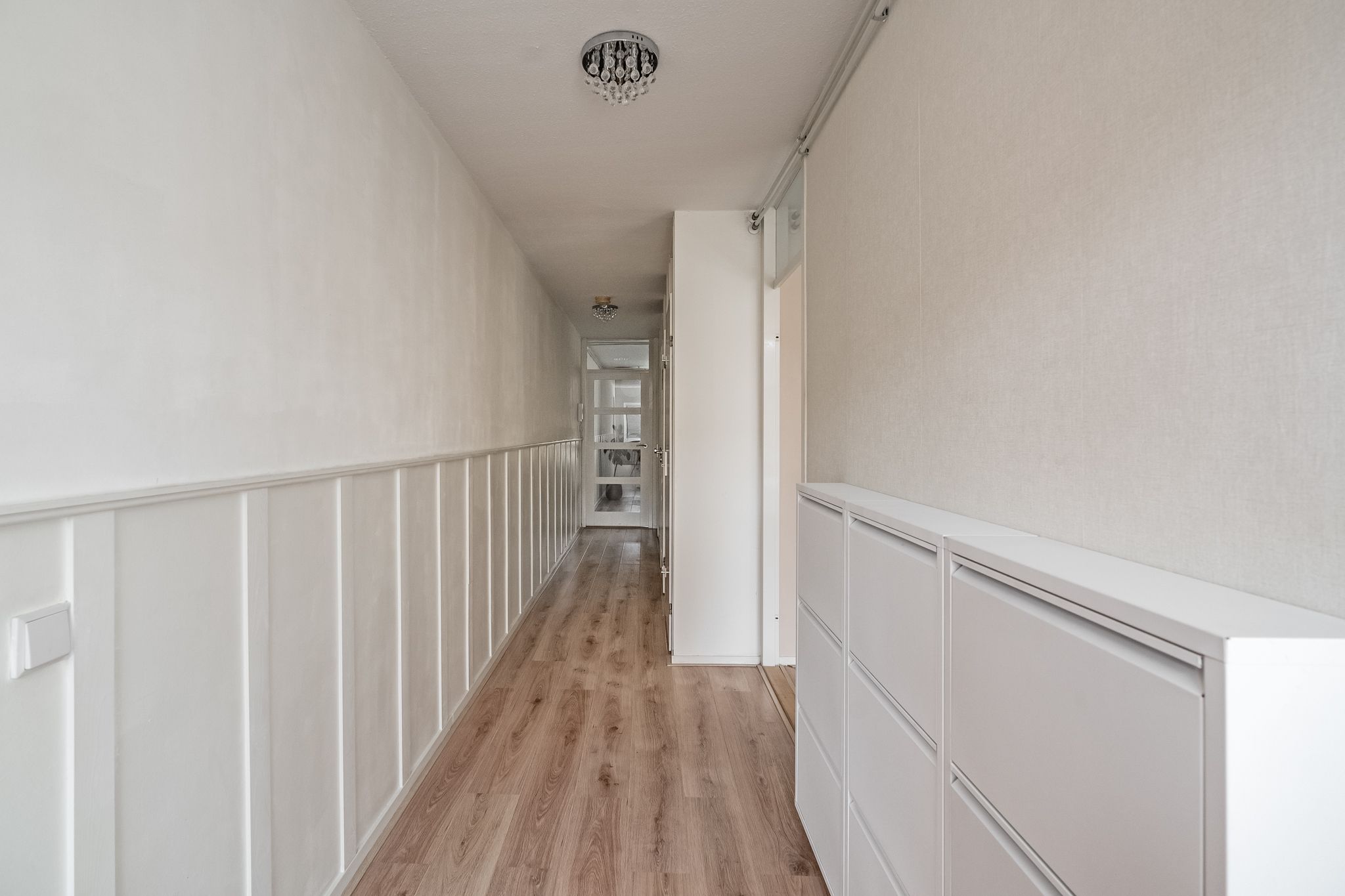 Foto 6 van Toutenburgstraat 42