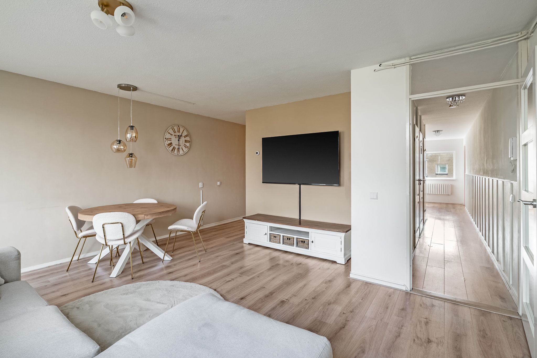 Foto 9 van Toutenburgstraat 42