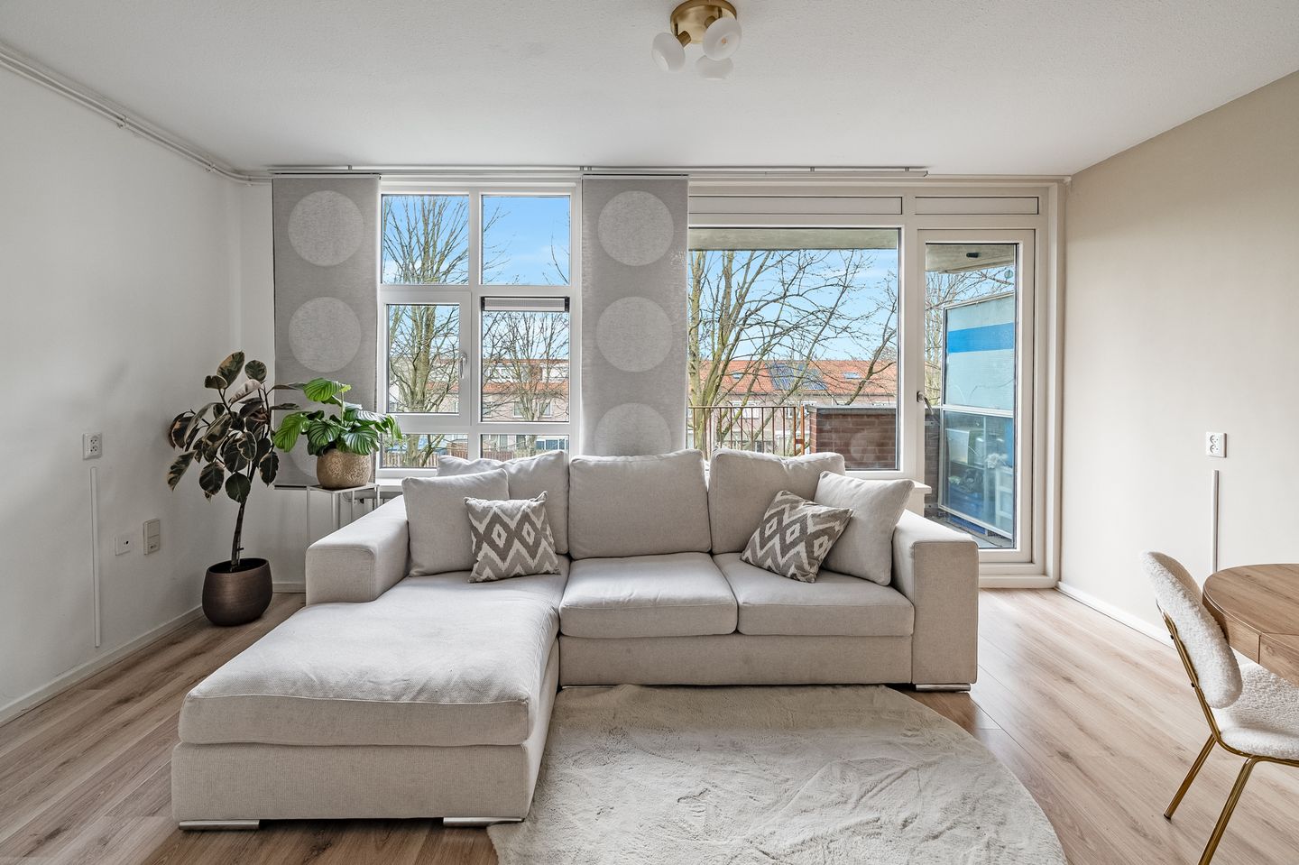 Foto 10 van Toutenburgstraat 42