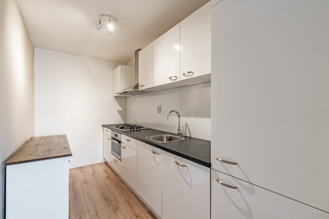 Foto 11 van Toutenburgstraat 42