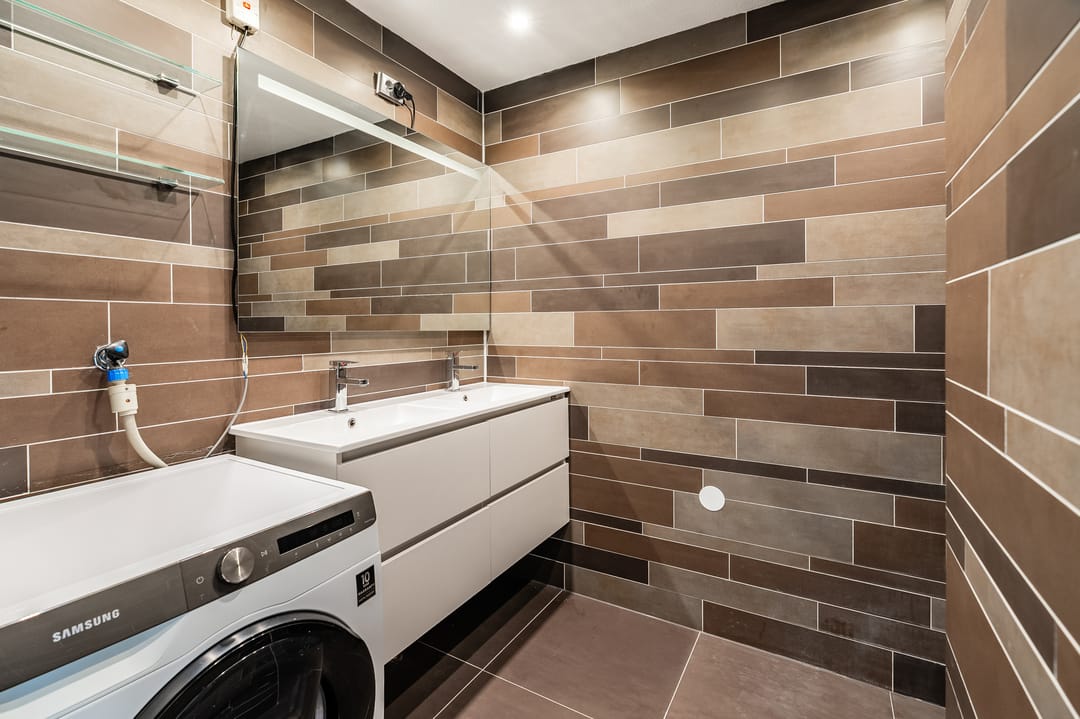 Foto 13 van Toutenburgstraat 42