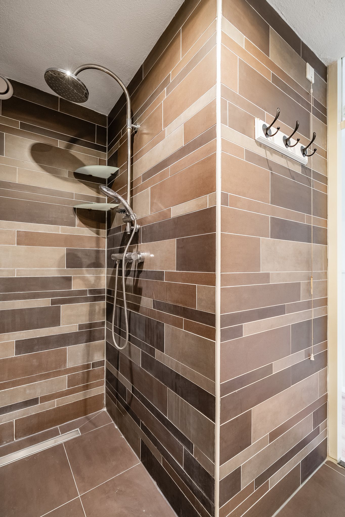 Foto 14 van Toutenburgstraat 42