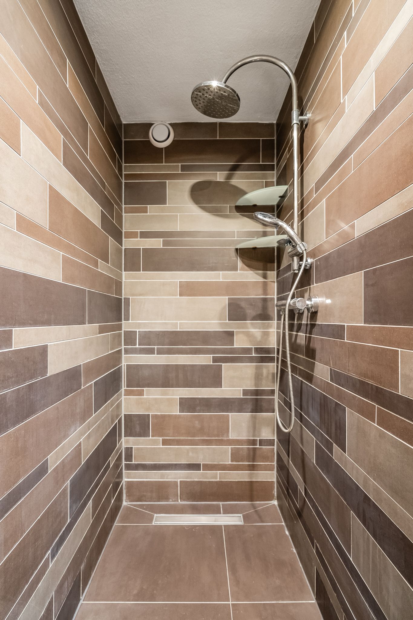 Foto 15 van Toutenburgstraat 42