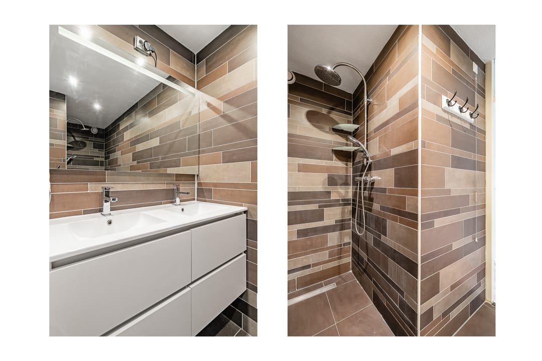 Foto 16 van Toutenburgstraat 42