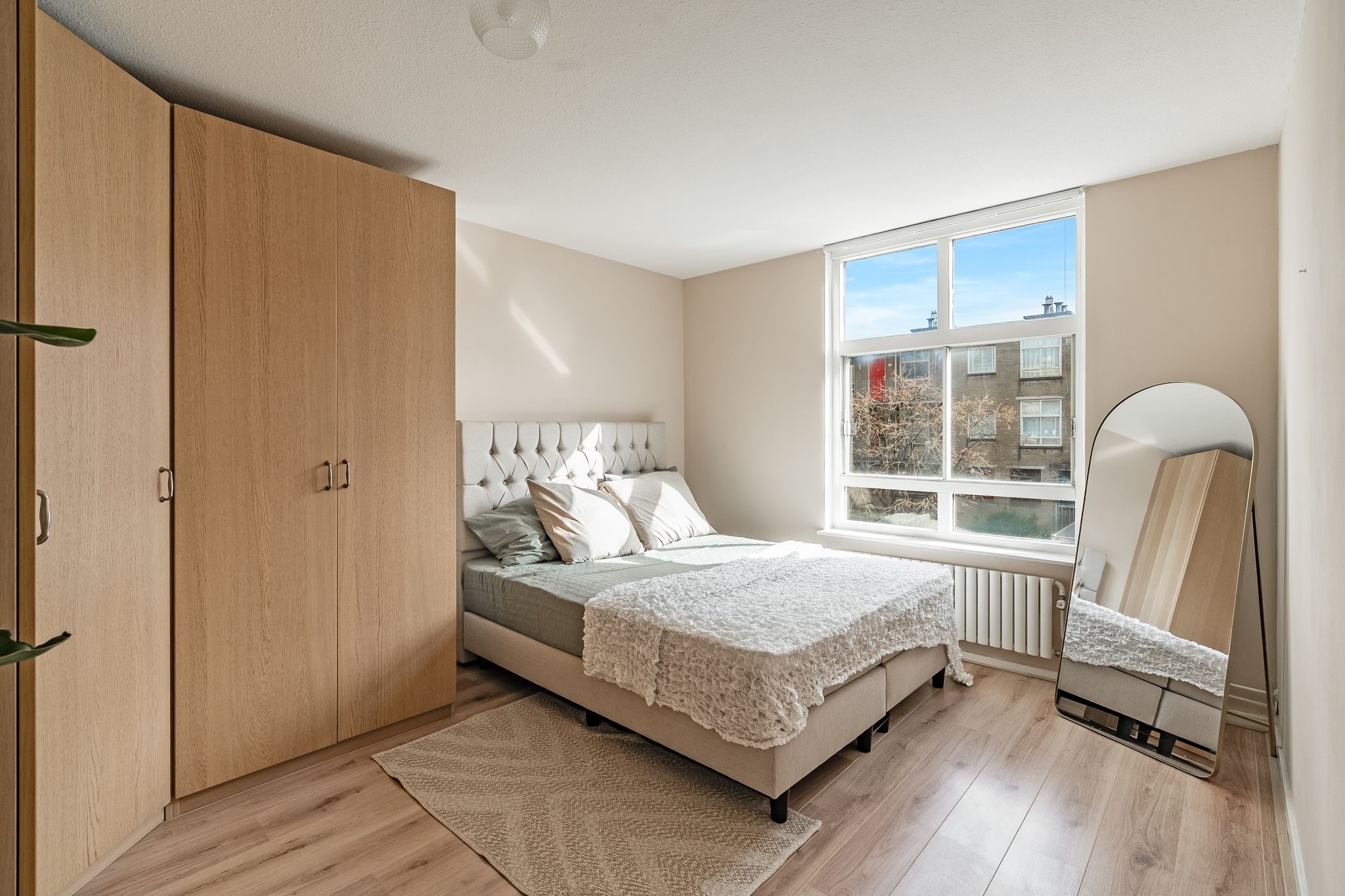 Foto 18 van Toutenburgstraat 42