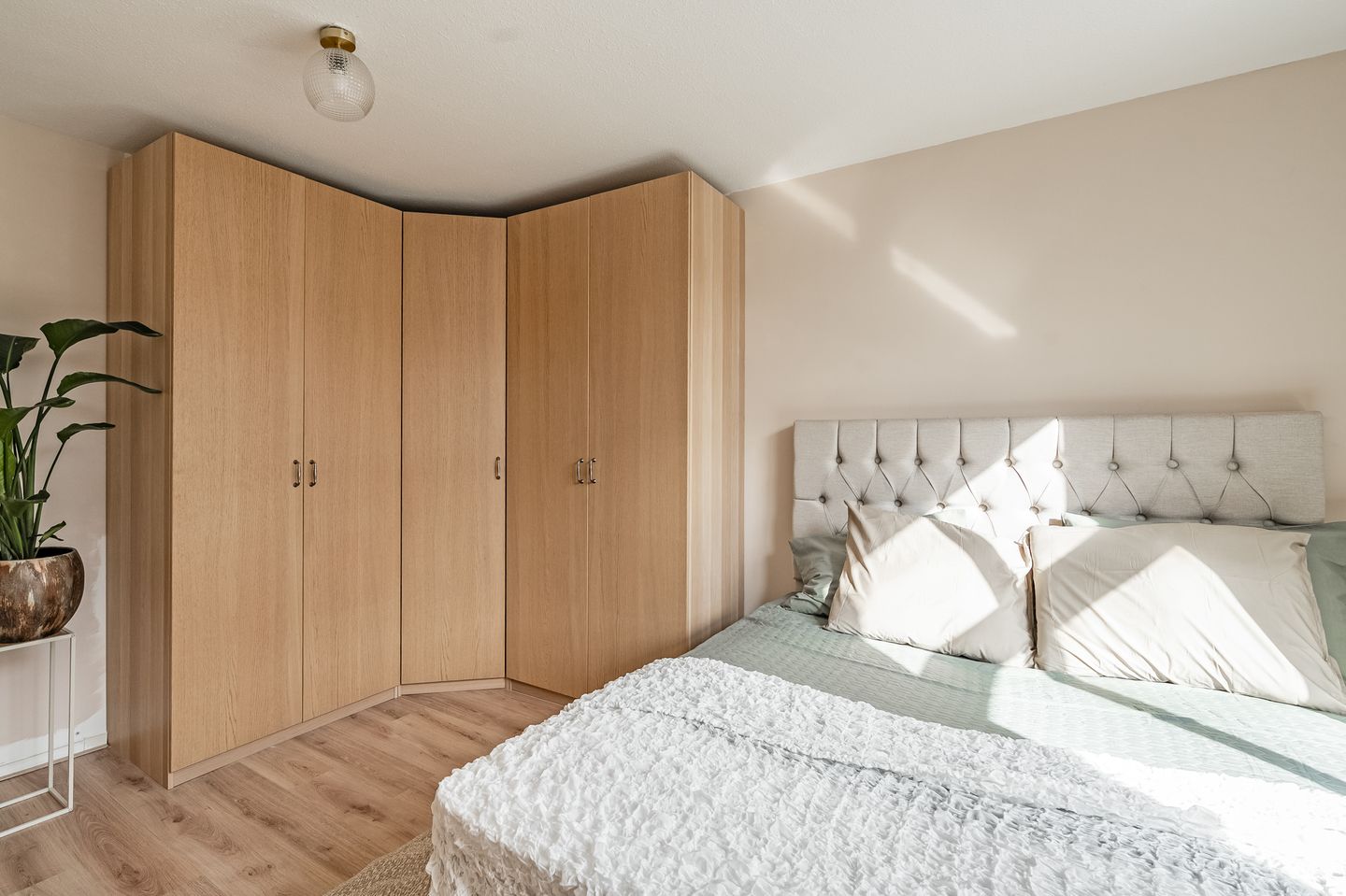 Foto 19 van Toutenburgstraat 42