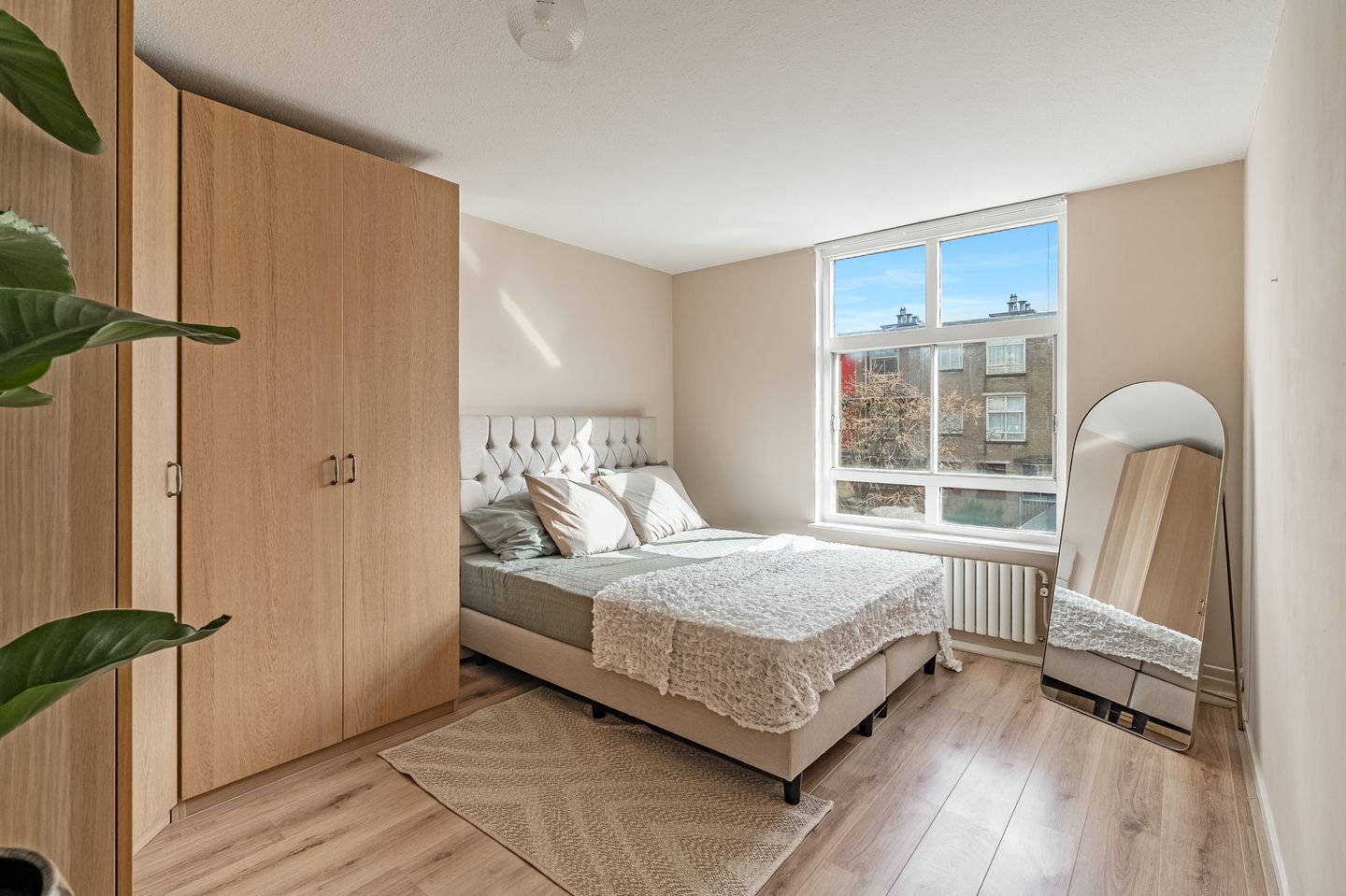 Foto 20 van Toutenburgstraat 42