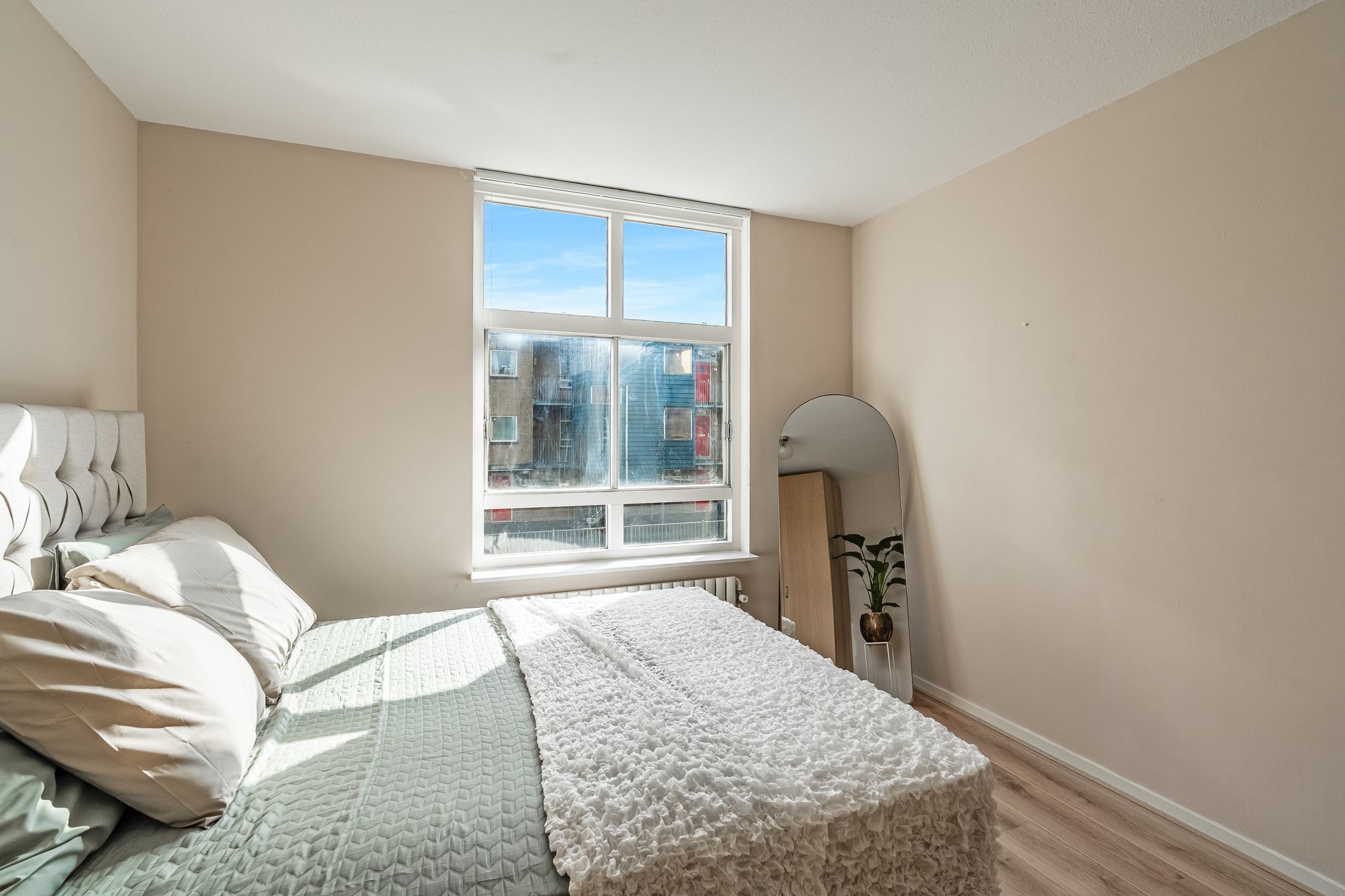 Foto 21 van Toutenburgstraat 42