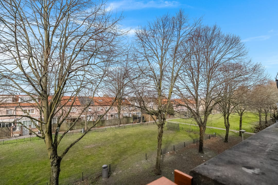 Foto 23 van Toutenburgstraat 42